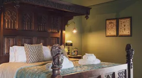 Ullinish House - Image 2