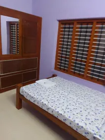 Villa varkala - Image 5