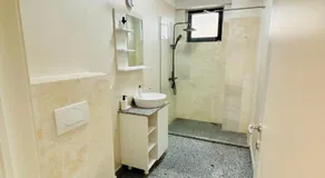 B1 Apartments Deluxe - Image 5
