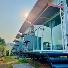 Lalune Resort Khao Kho - Image 4
