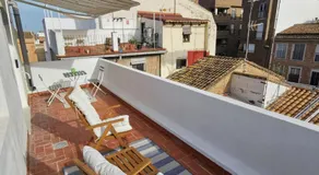 More then a loft - Image 2