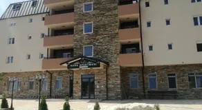 Apartman Divac - Image 2