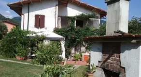 Casa Virgilio - Image 5