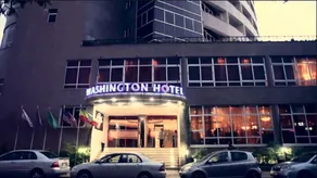 Washington Hotel - Image 5