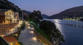 DOURWIN Exclusive Suites & Restaurant - Adults Only - Image 3