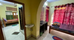 Narasimha Dev Guest House - Image 2