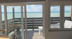Beach Resident - Image 4