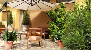 B&B Paola e Francesco - Image 5