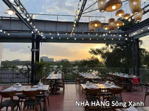 Loove Hotel - Khách Sạn Tình Yêu - Image 2