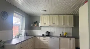 Family Private house with 4-5 rooms - Image 5