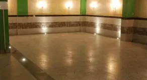 A R Regency - Image 3