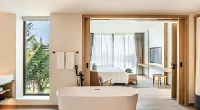 The Ocean Resort by Fusion Quy Nhon - Image 5