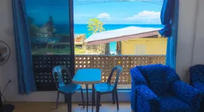 Truth be Found Ministry Resort - Image 3