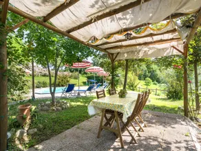 Cozy Couple s Retreat - Image 1