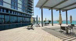GuestReady - The Best Bluewaters View - Image 3