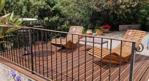 Le Petit Coin de Paradis - Image 5