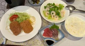 苗場ウッドインだいまる - Image 3