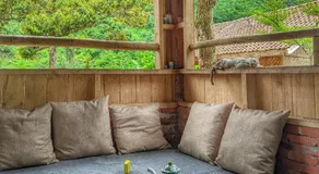 Farmstay Manangel - Image 3
