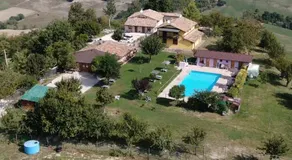 Agriturismo Ca'pierello - Image 4