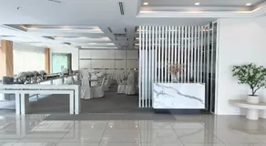 Legend Inn Taiping - Image 3