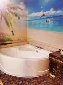 Qiantang Business Hotel - Image 3