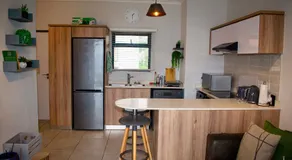 1255 at Ballito Hills Lifestyle Estate - Image 5