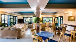 Kyra Panagia Hotel - Image 4