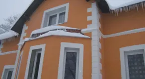 Vila Slunečnice - Image 4