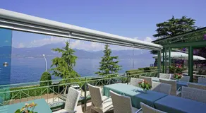 Hotel Villa Carlotta - Image 2