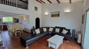 Villa Ad Alta - Image 3