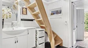 House in Otterup for 4 people with 2 rooms Ref. 643882 - Image 2