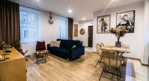 AP Apartment's Widok na Góry - Image 3