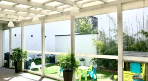 Villa Nautica - Image 5