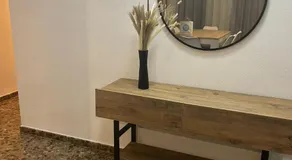 Apartamento Mágina - Image 2
