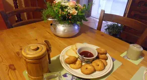 B&B Cascina Marie - Image 4