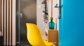 Hotel Allur - Image 4
