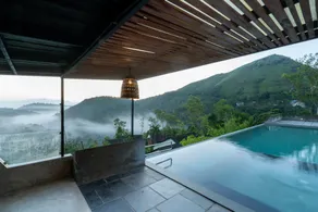 VAASTA Vagamon - Image 2
