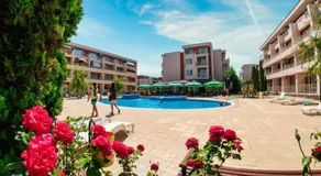 Nessebar Fort Club - Image 3