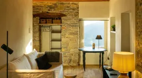Locanda San Silvestro - Meride - Image 2