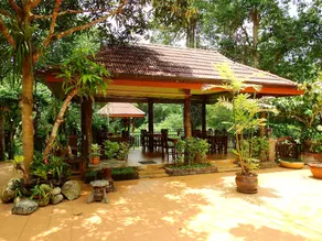 Khao Sok Nature Resort - Image 3