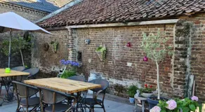 B&B 't Inj - Image 4