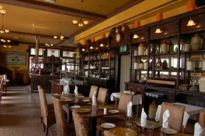 The Waterloo Hotel & Bistro - Image 5
