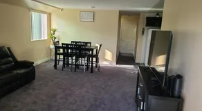 All Handson Deck Llc - Image 5