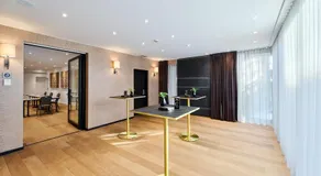 Keizershof Hotel Aalst - Image 3