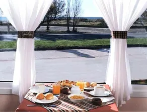 Hosteria Solar de la Costa - Image 4