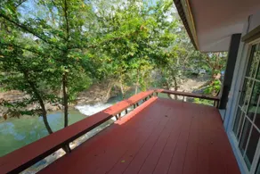 Pruksa Valley Resort - Image 2