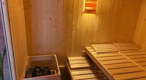 Spring Inn Apartments - Image 5