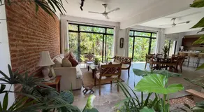 Rai Villa Colombo - Image 4