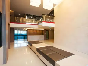 Landmark Residence - Image 2