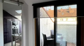 Duplex Moaña Centro - Image 2